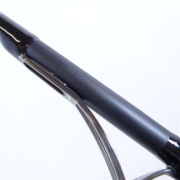 ２５エメラルダスＡＩＲＩＬ７１０Ｌ